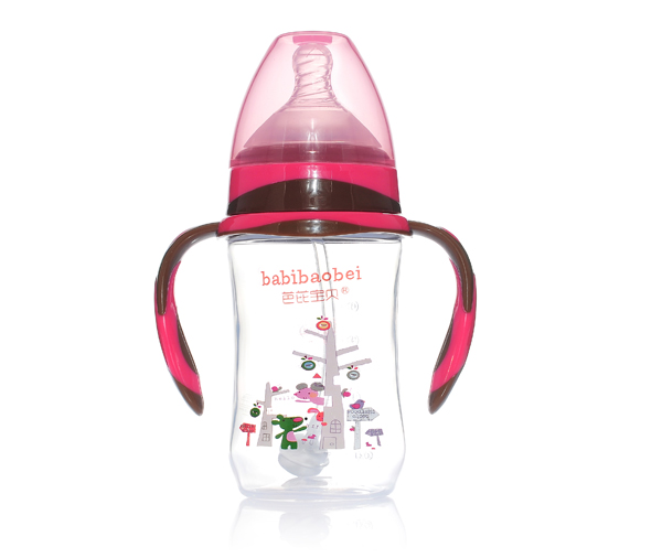  ���Ō�ؐPP���ڏ���ƿ180ml