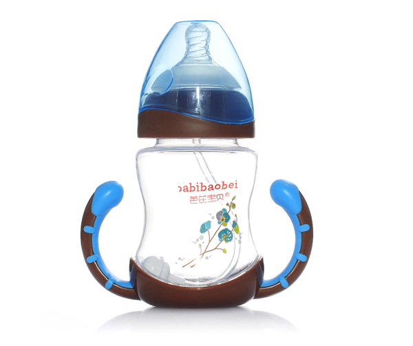  ���Ō�ؐPP���ڏ���ƿ240ml�{(l��n)ɫ