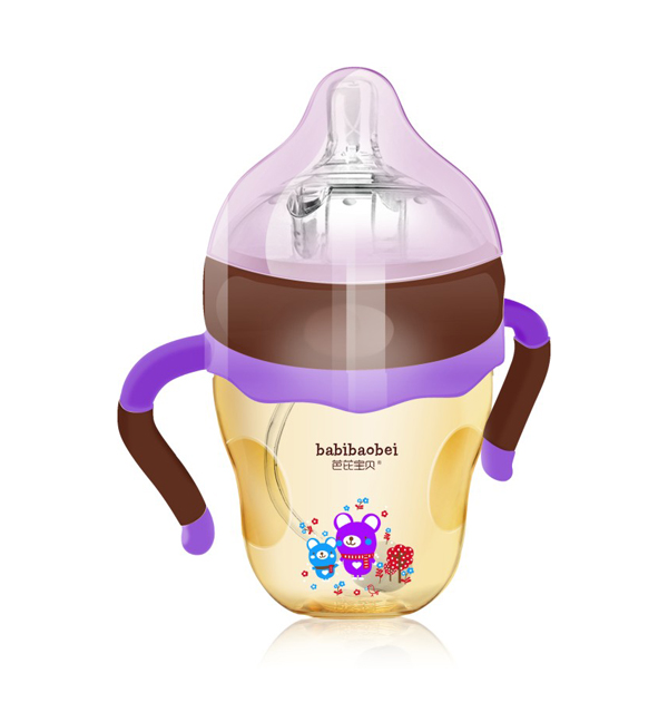 ���Ō�ؐPPSU���ڏ���ƿ180ml