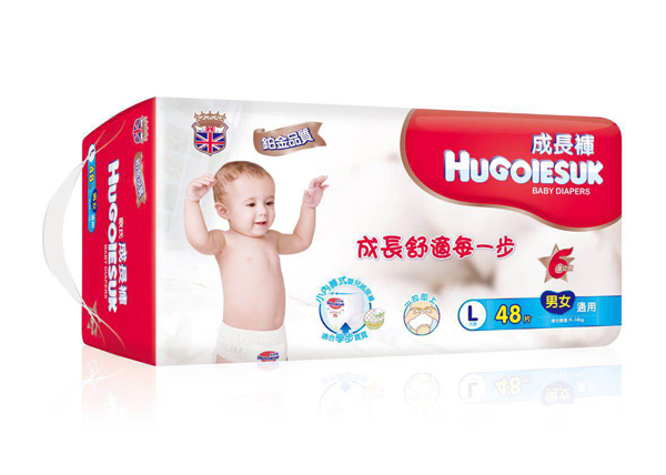 英國(guó)好奇歐氏成長(zhǎng)褲L碼48片.jpg 英國(guó)好奇歐氏成長(zhǎng)褲L碼48片.jpg