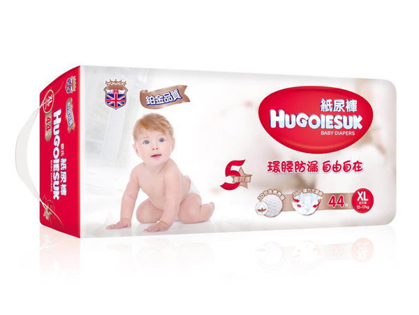   HUGOIESUK����ѝXL�a44Ƭ