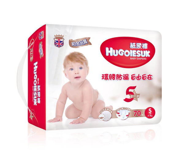  HUGOIESUK����ѝS�a70Ƭ