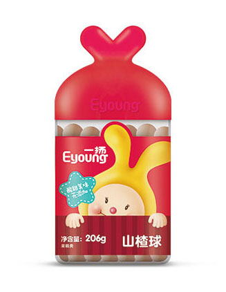 һ�P(y��ng)ɽ���