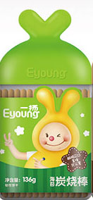  һ�P(y��ng)��̦̿����