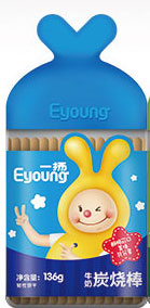  һ�P(y��ng)ţ��̿����