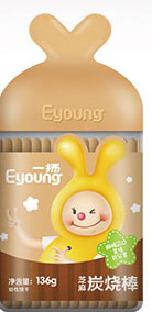  һ�P(y��ng)֥��̿����