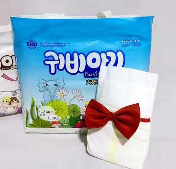 貴妃寶寶紙尿褲L.jpg 貴妃寶寶紙尿褲L.jpg