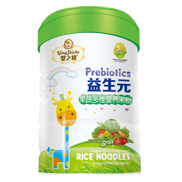 嬰之初益生元果蔬多維營養(yǎng)米粉罐裝.jpg 嬰之初益生元果蔬多維營養(yǎng)米粉罐裝.jpg