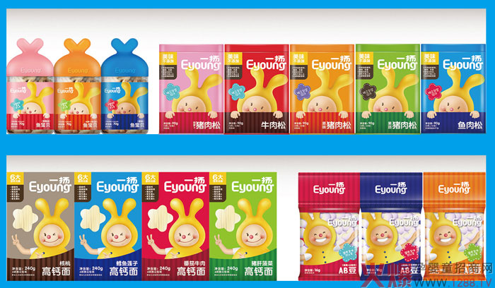 �＾ĸ����ֳ���Ʒ����������ُ�Iһ�P(y��ng)�oʳ��ȫ��o������