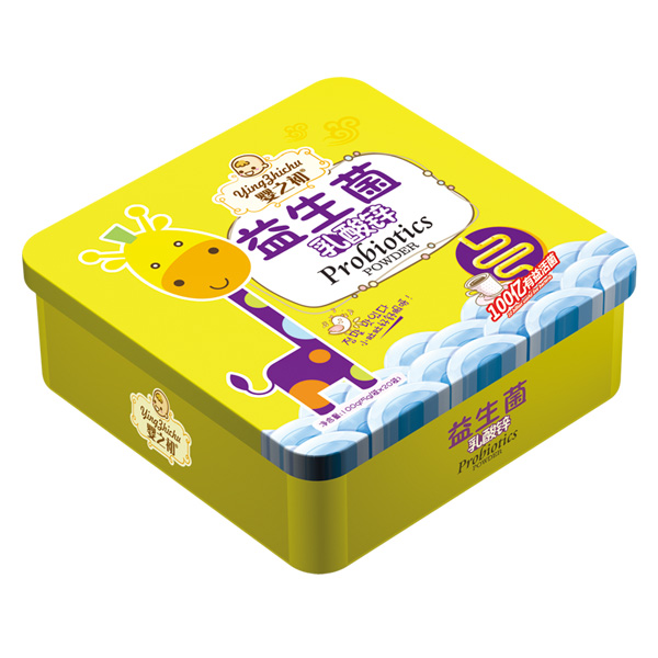 嬰之初益生菌乳酸鋅.jpg 嬰之初益生菌乳酸鋅.jpg