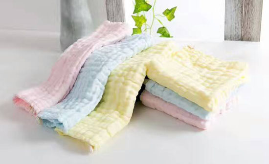 淘貝貓彩色水洗紗布手帕-紅藍黃.jpg 淘貝貓彩色水洗紗布手帕-紅藍黃.jpg