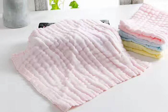 淘貝貓彩色水洗紗布手帕-紅色.jpg 淘貝貓彩色水洗紗布手帕-紅色.jpg