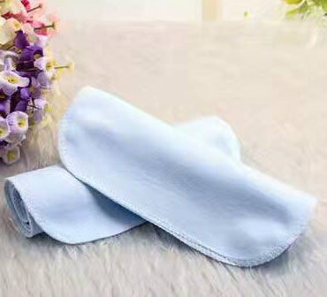 淘貝貓?zhí)禊Z絨方巾-藍(lán)色.jpg 淘貝貓?zhí)禊Z絨方巾-藍(lán)色.jpg