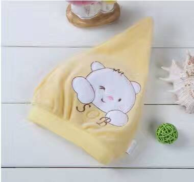 淘貝貓球球胎帽-黃色.jpg 淘貝貓球球胎帽-黃色.jpg