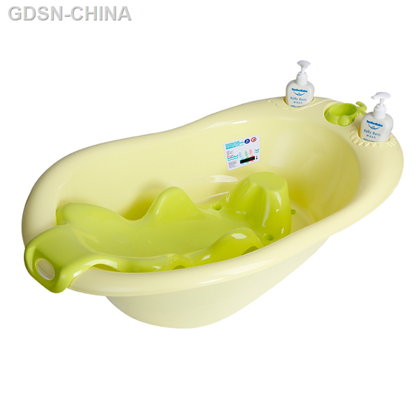 青蛙嘟迪大象兒童浴盆黃綠色.jpg 青蛙嘟迪大象兒童浴盆黃綠色.jpg