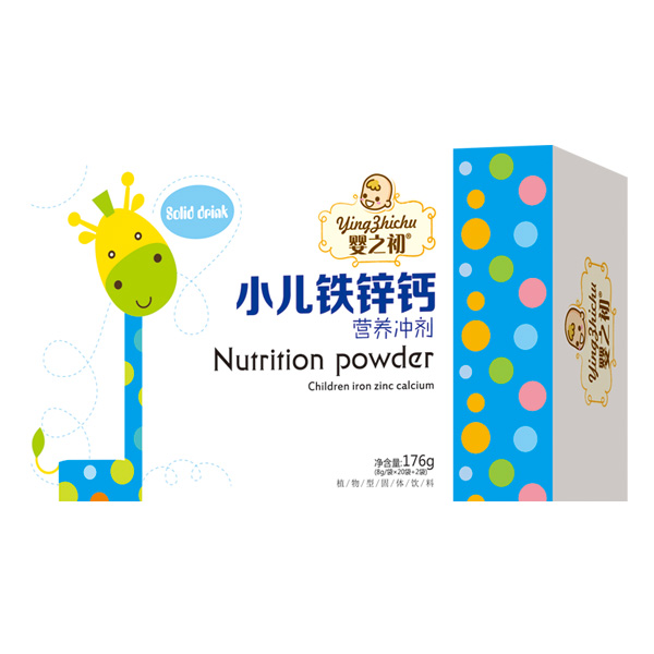   ��֮��С���F�\�}�I�B(y��ng)�_��