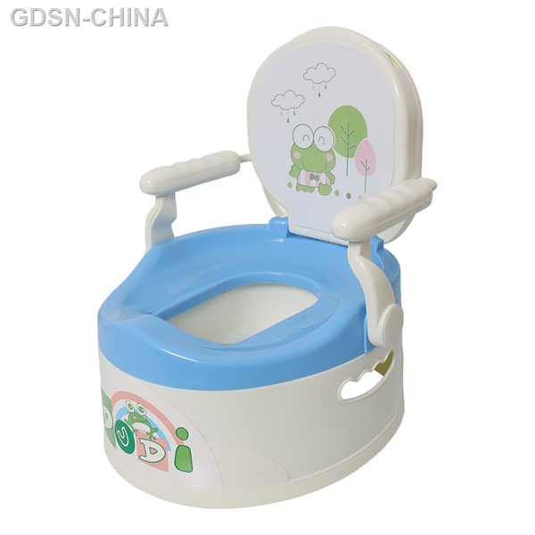 青蛙嘟迪ABS舒適座便器藍(lán)色.jpg 青蛙嘟迪ABS舒適座便器藍(lán)色.jpg