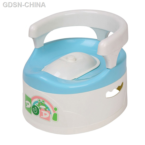 青蛙嘟迪安全靠背座便器藍色.jpg 青蛙嘟迪安全靠背座便器藍色.jpg