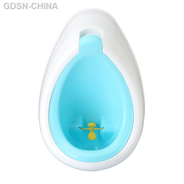 青蛙嘟迪分離式小便斗藍(lán)色.jpg 青蛙嘟迪分離式小便斗藍(lán)色.jpg