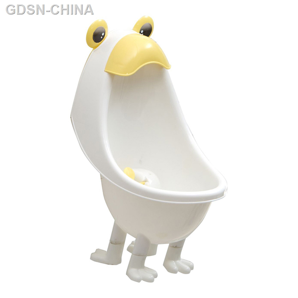 青蛙嘟迪男寶可移動(dòng)青蛙小便斗白色.jpg 青蛙嘟迪男寶可移動(dòng)青蛙小便斗白色.jpg