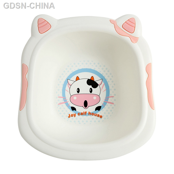 青蛙嘟迪可愛(ài)奶牛臉盆粉色(大號(hào)).jpg 青蛙嘟迪可愛(ài)奶牛臉盆粉色(大號(hào)).jpg