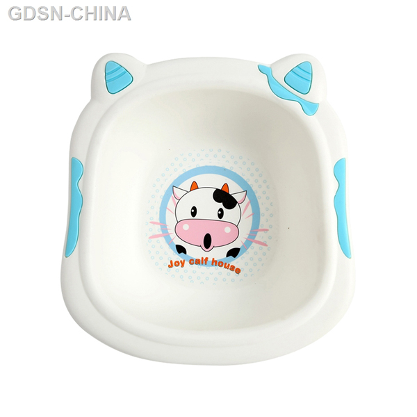 青蛙嘟迪可愛奶牛臉盆藍(lán)色(小號(hào)).jpg 青蛙嘟迪可愛奶牛臉盆藍(lán)色(小號(hào)).jpg