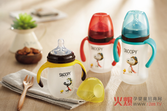 ʷŬ�ȋ냺��ƿ ��ȫ�����Ĳ��|(zh��)