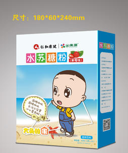 仁和康健水蘇糖粉固體飲料.jpg 仁和康健水蘇糖粉固體飲料.jpg