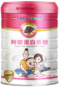 仁和康健阿膠蛋白質(zhì)粉.jpg 仁和康健阿膠蛋白質(zhì)粉.jpg