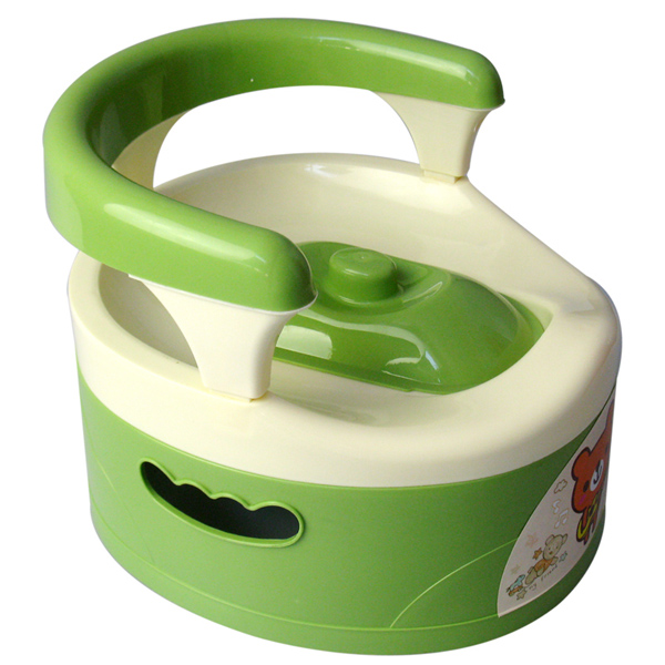 皇家之星 兒童座便器.jpg 皇家之星 兒童座便器.jpg