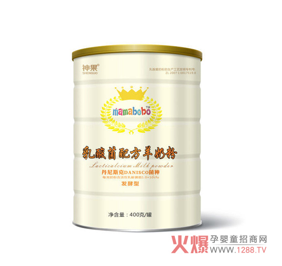 mamabobo������䷽���̷� ���������ġ��c��Ӌ�h