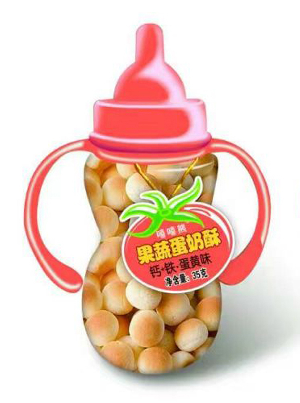 嘻嘻熊果蔬蛋奶酥鈣+鐵蛋黃味.jpg 嘻嘻熊果蔬蛋奶酥鈣+鐵蛋黃味.jpg