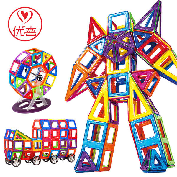  ��(y��u)ϲ ħ���ǻ�Ƭ187ƬͰ�b