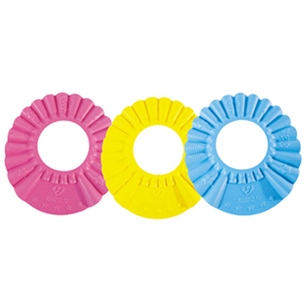 皇家之星 寶寶洗頭帽