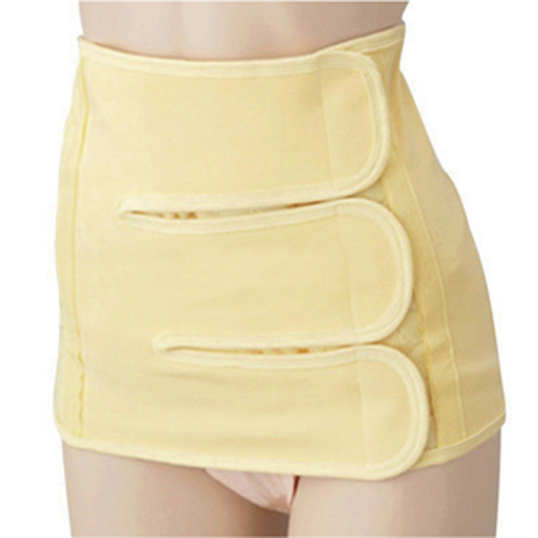  �ʼ�֮�� �ʸ��a(ch��n)�������`�� 95 27cm