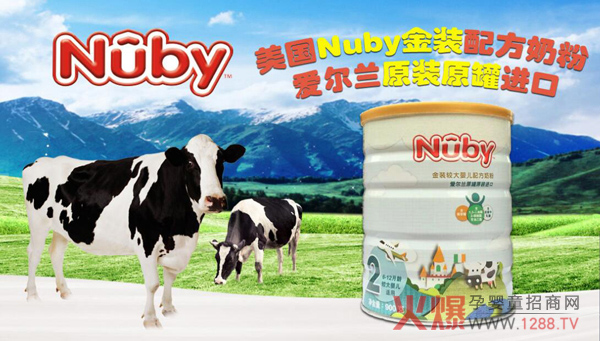 Ŭ���̷��F�᣿�����Xһ����