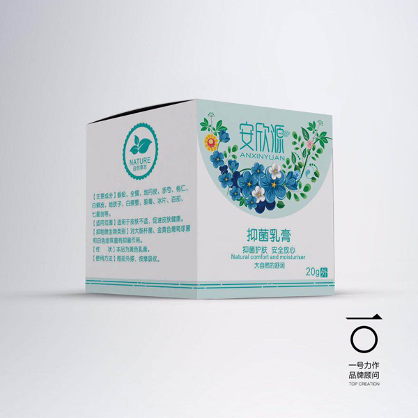  ����Դ�־����