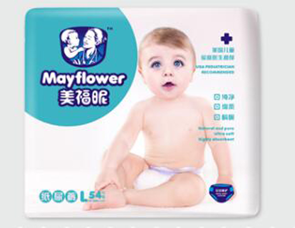 美福昵紙尿褲L54.jpg 美福昵紙尿褲L54.jpg