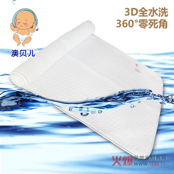 ��ؐ��3D˯�߉| ��錚����(zh��n)���ˆ���