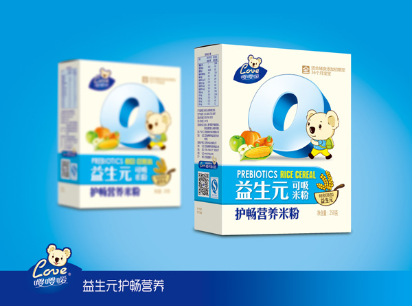 嚶嚶噯益生元護(hù)暢營養(yǎng)米粉.jpg 嚶嚶噯益生元護(hù)暢營養(yǎng)米粉.jpg