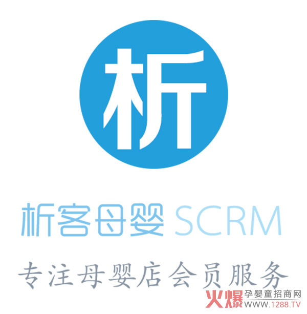 ׌ĸ���]���y��������������ĸ���c����s�ɶ������D(zhu��n)��(hu��)�T�I(y��ng)�N��