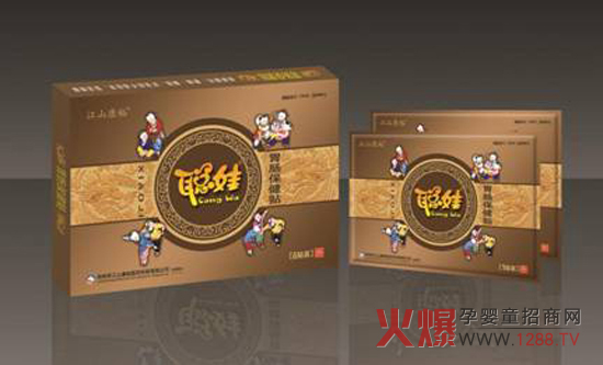 �ﶬ�������l(f��)������ �����ދ��׃��N��