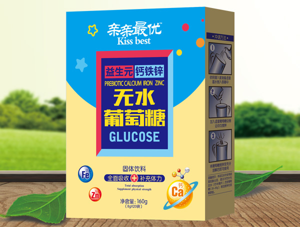 親親zui優(yōu)益生元鈣鐵鋅無(wú)水葡萄糖-盒裝.jpg 親親zui優(yōu)益生元鈣鐵鋅無(wú)水葡萄糖-盒裝.jpg
