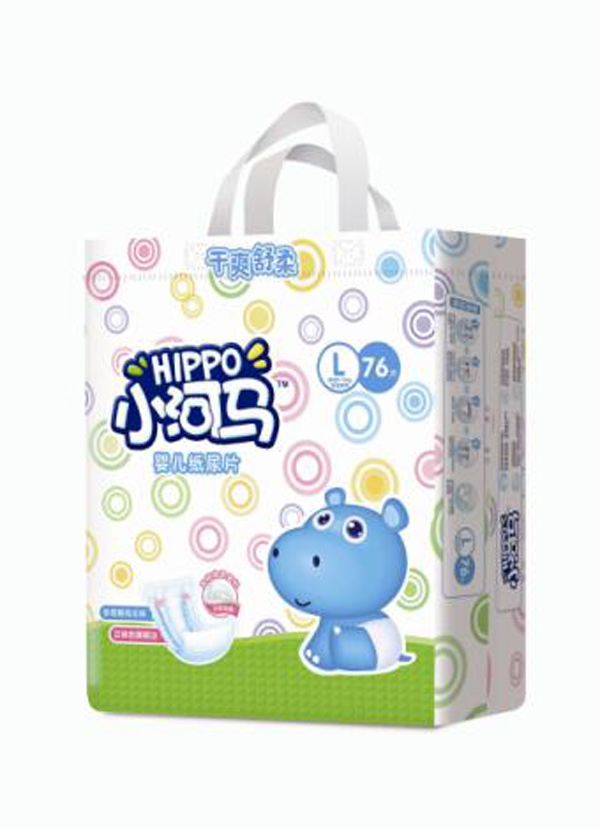 小河馬紙尿片大包L76.jpg 小河馬紙尿片大包L76.jpg