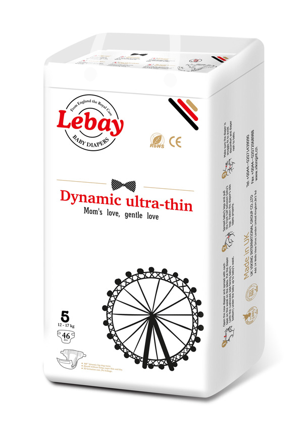  ��ؐLebay�Ҹ�о����ѝ5