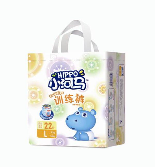 С���R����ѝL22