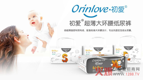 ���� һ����m���Ї������ļ���ѝ