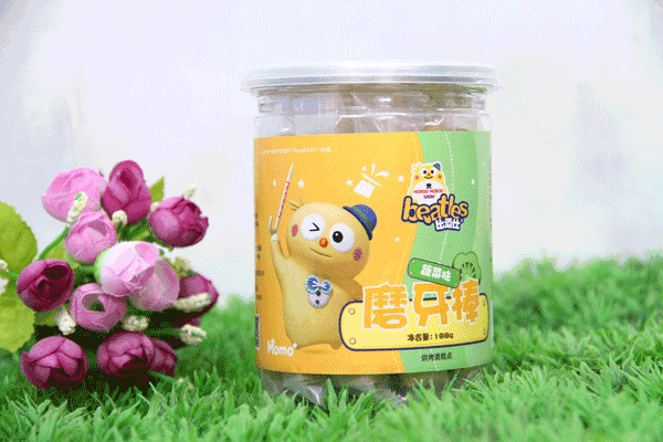 比逗仕磨牙棒蔬菜味.png 比逗仕磨牙棒蔬菜味.png