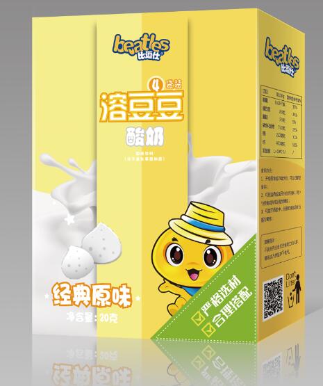 比逗仕酸奶溶豆豆 -經典原味.jpg 比逗仕酸奶溶豆豆 -經典原味.jpg