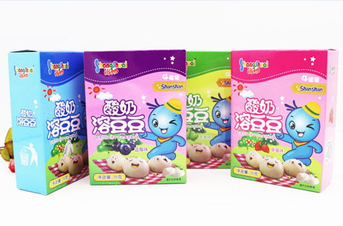     �Ў����׃������ܶ���